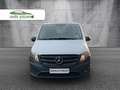 Mercedes-Benz Vito Kasten 109/110/111/114 CDI FWD kompakt /SHZ Blanc - thumbnail 2