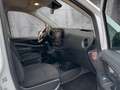 Mercedes-Benz Vito Kasten 109/110/111/114 CDI FWD kompakt /SHZ Bílá - thumbnail 9