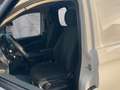 Mercedes-Benz Vito Kasten 109/110/111/114 CDI FWD kompakt /SHZ Blanc - thumbnail 10
