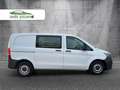 Mercedes-Benz Vito Kasten 109/110/111/114 CDI FWD kompakt /SHZ bijela - thumbnail 6