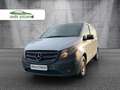 Mercedes-Benz Vito Kasten 109/110/111/114 CDI FWD kompakt /SHZ Bílá - thumbnail 3