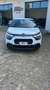 Citroen C3 C3 BlueHDi 100 S&S Feel Blanc - thumbnail 1