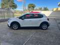 Citroen C3 C3 BlueHDi 100 S&S Feel Blanc - thumbnail 3