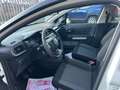 Citroen C3 C3 BlueHDi 100 S&S Feel Blanc - thumbnail 7
