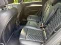 Audi Q5 55 TFSI e quattro Competition B&O Pano RS Seat Lee Gris - thumbnail 19