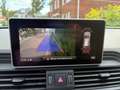 Audi Q5 55 TFSI e quattro Competition B&O Pano RS Seat Lee Gris - thumbnail 24