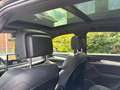 Audi Q5 55 TFSI e quattro Competition B&O Pano RS Seat Lee Gris - thumbnail 18