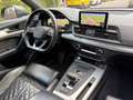 Audi Q5 55 TFSI e quattro Competition B&O Pano RS Seat Lee Gris - thumbnail 10