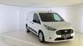 Ford Transit Connect Transit Connect EcoBlue 100 Trend L2 3S Weiß - thumbnail 19