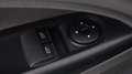 Ford Transit Connect Transit Connect EcoBlue 100 Trend L2 3S Weiß - thumbnail 10