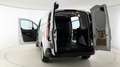Ford Transit Connect Transit Connect EcoBlue 100 Trend L2 3S Weiß - thumbnail 18