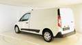Ford Transit Connect Transit Connect EcoBlue 100 Trend L2 3S Weiß - thumbnail 3