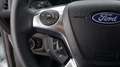 Ford Transit Connect Transit Connect EcoBlue 100 Trend L2 3S Weiß - thumbnail 12