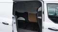 Ford Transit Connect Transit Connect EcoBlue 100 Trend L2 3S Weiß - thumbnail 9