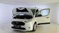 Ford Transit Connect Transit Connect EcoBlue 100 Trend L2 3S Weiß - thumbnail 16
