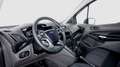Ford Transit Connect Transit Connect EcoBlue 100 Trend L2 3S Weiß - thumbnail 4