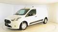Ford Transit Connect Transit Connect EcoBlue 100 Trend L2 3S Weiß - thumbnail 1