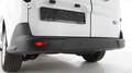 Ford Transit Connect Transit Connect EcoBlue 100 Trend L2 3S Weiß - thumbnail 7