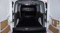 Ford Transit Connect Transit Connect EcoBlue 100 Trend L2 3S Weiß - thumbnail 8