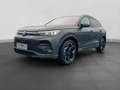 Volkswagen Tiguan 1.5 TSI eHybrid 272PS R-LINE UPE77 LM20 L Grau - thumbnail 2