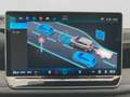 Volkswagen Tiguan 1.5 TSI eHybrid 272PS R-LINE UPE77 LM20 L Grau - thumbnail 13