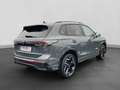 Volkswagen Tiguan 1.5 TSI eHybrid 272PS R-LINE UPE77 LM20 L Grau - thumbnail 3