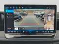 Volkswagen Tiguan 1.5 TSI eHybrid 272PS R-LINE UPE77 LM20 L Grau - thumbnail 16