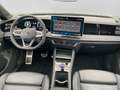 Volkswagen Tiguan 1.5 TSI eHybrid 272PS R-LINE UPE77 LM20 L Grau - thumbnail 5