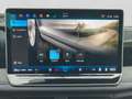 Volkswagen Tiguan 1.5 TSI eHybrid 272PS R-LINE UPE77 LM20 L Grau - thumbnail 14