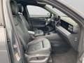 Volkswagen Tiguan 1.5 TSI eHybrid 272PS R-LINE UPE77 LM20 L Grau - thumbnail 4