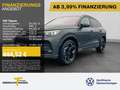 Volkswagen Tiguan 1.5 TSI eHybrid 272PS R-LINE UPE77 LM20 L Grau - thumbnail 1