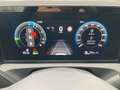 Volkswagen Tiguan 1.5 TSI eHybrid 272PS R-LINE UPE77 LM20 L Grau - thumbnail 10