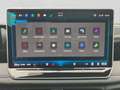Volkswagen Tiguan 1.5 TSI eHybrid 272PS R-LINE UPE77 LM20 L Grau - thumbnail 12
