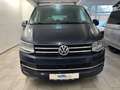 Volkswagen T6 Multivan Blue - thumbnail 2