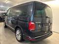 Volkswagen T6 Multivan Blau - thumbnail 4