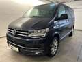 Volkswagen T6 Multivan Blauw - thumbnail 1