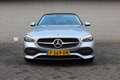 Mercedes-Benz C 300 C300 e AMG Line Plug-in Hybrid | Panodak | Camera Gris - thumbnail 7