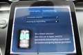 Mercedes-Benz C 300 C300 e AMG Line Plug-in Hybrid | Panodak | Camera Gris - thumbnail 34