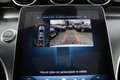 Mercedes-Benz C 300 C300 e AMG Line Plug-in Hybrid | Panodak | Camera Gris - thumbnail 32