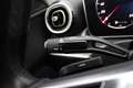 Mercedes-Benz C 300 C300 e AMG Line Plug-in Hybrid | Panodak | Camera Gris - thumbnail 23