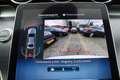 Mercedes-Benz C 300 C300 e AMG Line Plug-in Hybrid | Panodak | Camera Gris - thumbnail 15