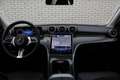 Mercedes-Benz C 300 C300 e AMG Line Plug-in Hybrid | Panodak | Camera Gris - thumbnail 9