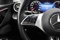 Mercedes-Benz C 300 C300 e AMG Line Plug-in Hybrid | Panodak | Camera Gris - thumbnail 24