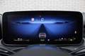 Mercedes-Benz C 300 C300 e AMG Line Plug-in Hybrid | Panodak | Camera Gris - thumbnail 30