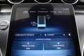 Mercedes-Benz C 300 C300 e AMG Line Plug-in Hybrid | Panodak | Camera Gris - thumbnail 33