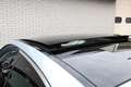 Mercedes-Benz C 300 C300 e AMG Line Plug-in Hybrid | Panodak | Camera Gris - thumbnail 22
