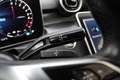Mercedes-Benz C 300 C300 e AMG Line Plug-in Hybrid | Panodak | Camera Gris - thumbnail 26