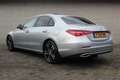 Mercedes-Benz C 300 C300 e AMG Line Plug-in Hybrid | Panodak | Camera Gris - thumbnail 18