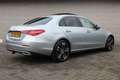 Mercedes-Benz C 300 C300 e AMG Line Plug-in Hybrid | Panodak | Camera Gris - thumbnail 2