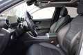 Mercedes-Benz C 300 C300 e AMG Line Plug-in Hybrid | Panodak | Camera Gris - thumbnail 4
